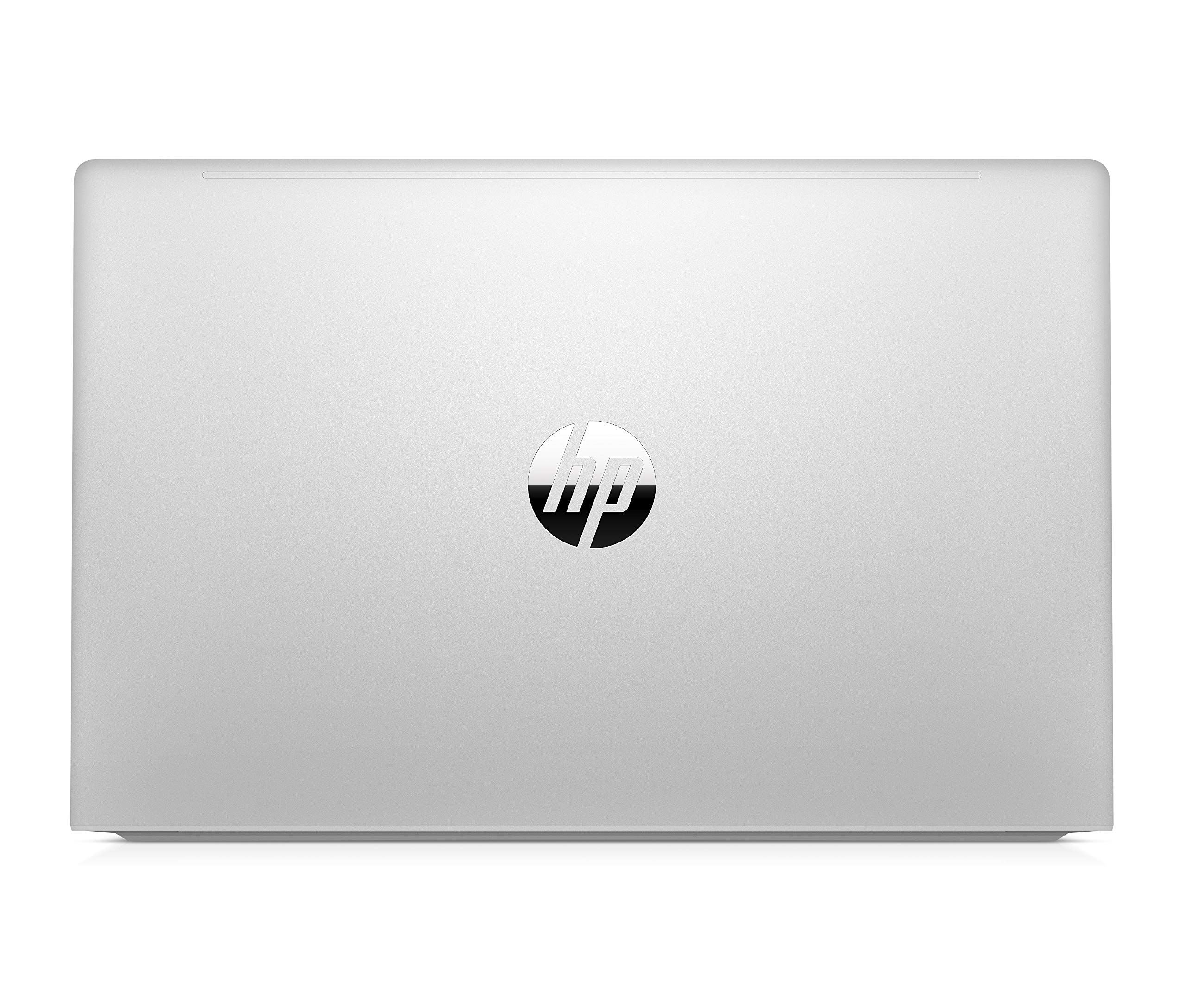 HP ProBook 450 G8 Notebook, Intel Core i7-1165G7, RAM de 16 GB
